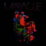MIRACLE