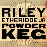 ETHERIDGE RILEY JR