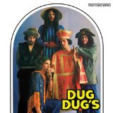 DUG DUGS