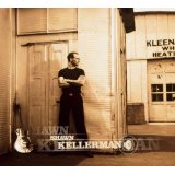 KELLERMAN SHAWN