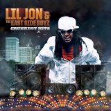 LIL JON & THE EAST SIDE B