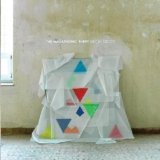 MEGAPHONIC THRIFT