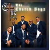 CHURCH BOYZ