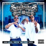 MR CAPONE-E & MR CRIMINAL