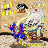 OLD SWAN BAND