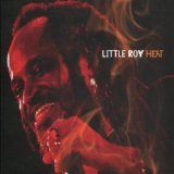 LITTLE ROY