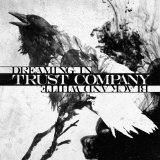 TRUST COMPANY
