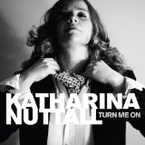 NUTTALL KATHARINA