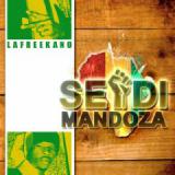 MANDOZA SEYDI