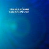 SHAMBALA NETWORKS