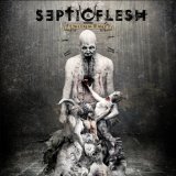 SEPTIC FLESH