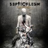 SEPTIC FLESH