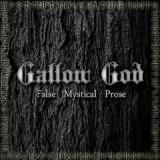GALLOW GOD