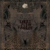 DEAD FLESH FASHION