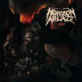 HORIZON ABLAZE HORIZON ABLAZE