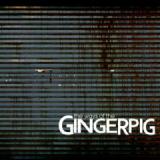GINGERPIG