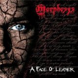 MORPHOSYS MORPHOSYS