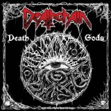 DEATHCHAIN