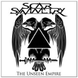 SCAR SYMMETRY