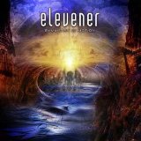ELEVENER