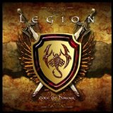 LEGION