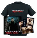GOTHMINISTER