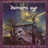 DEMONS EYE & DOOGIE