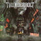 THUNDERBOLT