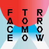 FACE TOMORROW