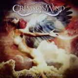 CRIMSON WIND