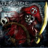 TENSIDE