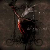 DELTA CEPHEID