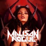 MALISON ROGUE MALISON ROGUE