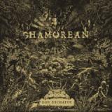 GHAMOREAN GHAMOREAN