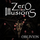 ZERO ILLUSIONS