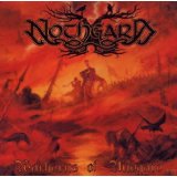 NOTHGARD NOTHGARD