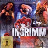 INGRIMM INGRIMM