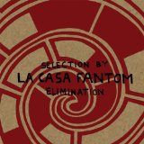 LA CASA FANTOM