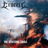 CROCELL