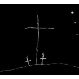 CURRENT 93