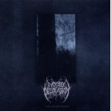 WOODS OF DESOLATION WOODS OF DESOLATION