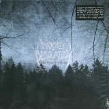 WOODS OF DESOLATION WOODS OF DESOLATION