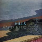 HILLS