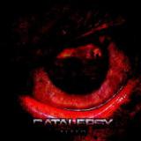 CATALEPSY