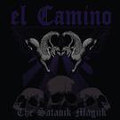 EL CAMINO EL CAMINO