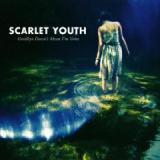 SCARLET YOUTH