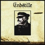 ENDSTILLE