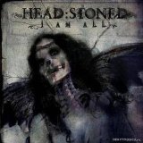 HEAD:STONED