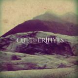 CULT OF ERINYES