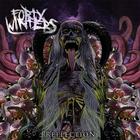 FORTY WINTERS